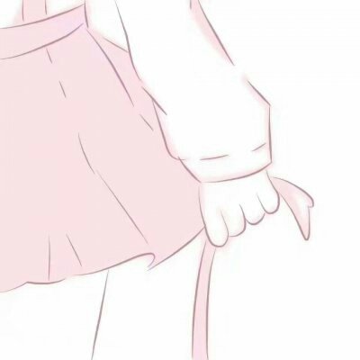 夜巴黎 未成年