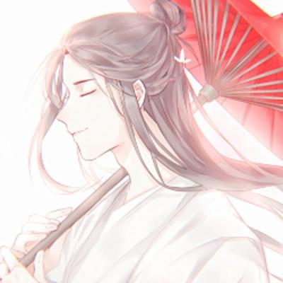 复仇者联盟