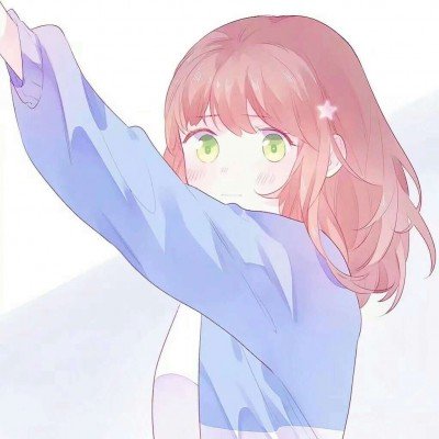 得知胎儿色盲孕晚期女子称害了孩子