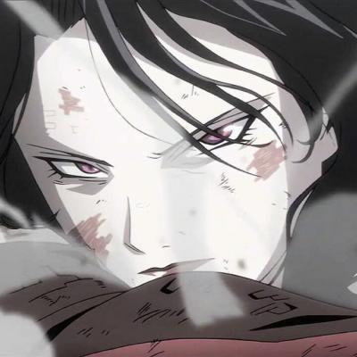 极氪009推出七座齐家版