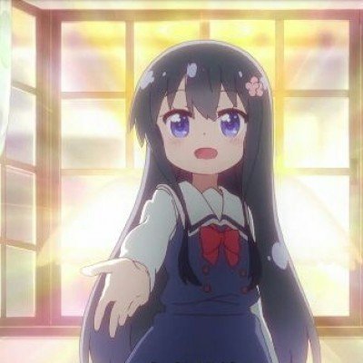 雨霖铃首播4集
