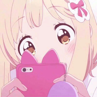 刷手机 刻板行为